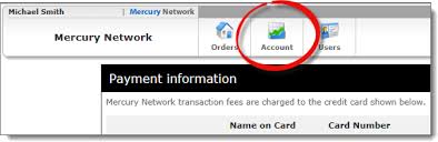 Check spelling or type a new query. Payment Information
