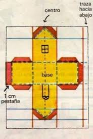 comment fabriquer une maison en papier