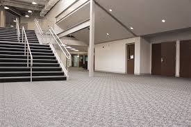 carpet d s flooring