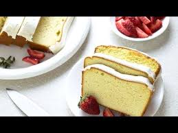 Light whipped topping of full fat. Low Calorie Cake Recipes
