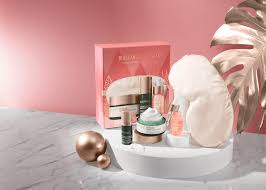 best christmas 2023 beauty gift sets
