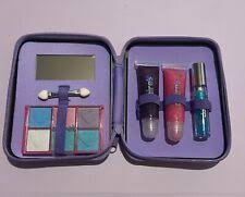 claire s make up sets kits