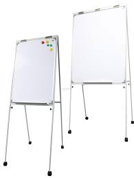 Seminar Flip Chart Board 2x3free Flip Chart Paper