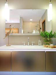 Types and styles of bathroom vanities. Pictures Of Gorgeous Bathroom Vanities Diy