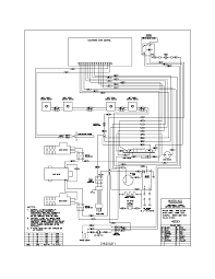In the below wiring diagram. Viking Refrigerator Wiring Diagram Minn Kota Endura Wiring Diagram Begeboy Wiring Diagram Source