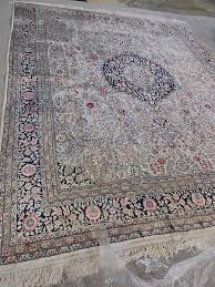 area rug cleaning hunterdon county