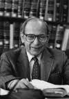 I am sorry to have to report the passing of one of the true giants in the area of labor law, Bernard Meltzer. Professor Meltzer, who taught for many years ... - meltzer200