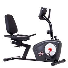 A magnetic recumbent exercise bike is a piece of exercise equipment that's designed to strengthen the cardiovascular system and. Body Champ Brb2866 Recumbent Bike Review