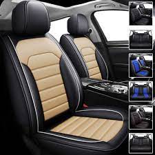 Seat Covers For 1996 Infiniti I30 For