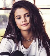 Résultat de recherche d'images pour "selena gomez image"