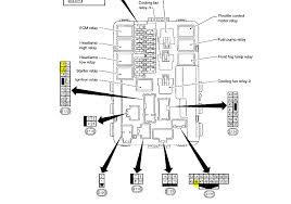 Click on document 2005 nissan maxima wiring diagram manual.pdf to start downloading. Perfect Nissan 2005 Nissan Altima Ecm Replacement