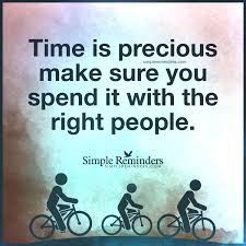 Image result for Time is
