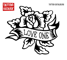     | Tattoo sketch old school | , ,  