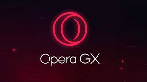 Opera gx is a custom version of the regular browser aimed specifically at gamers. Opera Gx Review Pcmag