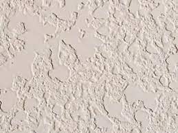 the diffe types of ceiling textures