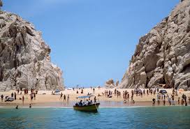 top 10 things to do in los cabos mexico