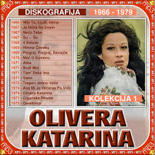 Olivera Katarina -Diskografija - Page 2 Images?q=tbn:ANd9GcQ77GxAEJ-LGj5zDFl30gW6Glo-sOMaVV_-7qVBjm0xP5p2AgpwjQ