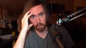 Asmongold furiously ends stream after Twitch ads interrupt reaction segment