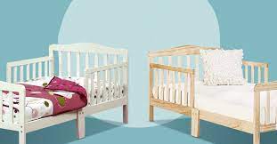 the 13 best toddler beds healthline
