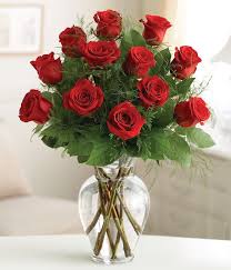 We did not find results for: Letterbox Fresh Roses Boukate Half Dozen Six Red Roses Send Beautiful Flowers In Bud For Fresh Flowers For Birthday Present Or Gift Next Day Royal Mail Delivery Bouquets Sprays Wreaths Com