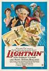 Western Movies from USA Lightnin' Smith Returns Movie
