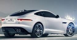 Maybe you would like to learn more about one of these? Jaguar F Type Coupe 2016 Prices In Saudi Arabia Specs Reviews For Riyadh Jeddah Dammam Drive Arabia