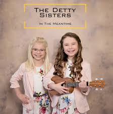 the detty sisters official videos