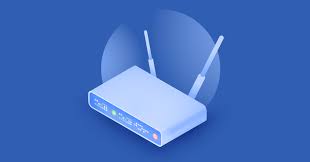 Nepal imports router fromChina