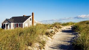 cape cod house everything you need to