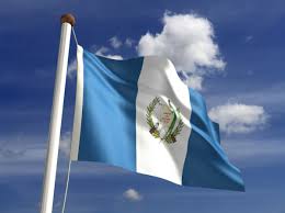 Fotos de Bandera guatemala de stock, Bandera guatemala imÃ¡genes libres de derechos | DepositphotosÂ®