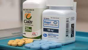 Benefits Of Cialis Daily