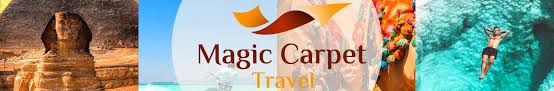 jobs and careers at magic carpet travel