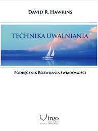 Technika Uwalniania David Hawkins | PDF