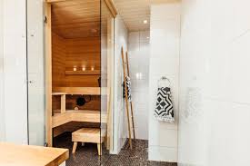 2024 home sauna cost cost to build