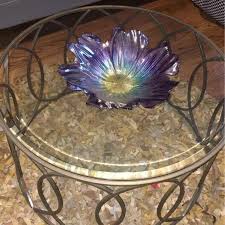Pier 1 Imports Tables For