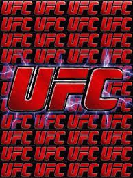 16, 2021) at ufc fight island 7 on fight. U F C Gif Download Share On Phoneky