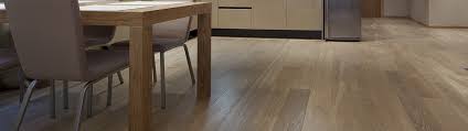 engineered wood flooring collection