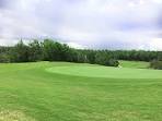 My Homepage - Blackstone Golf Course