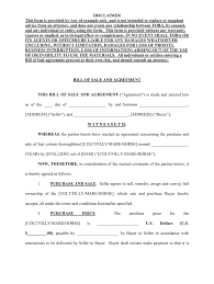 disclaimer form fill