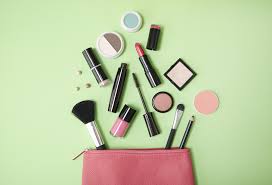 watch filpino makeup tutorials with