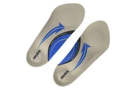 best insoles for plantar fasciitis