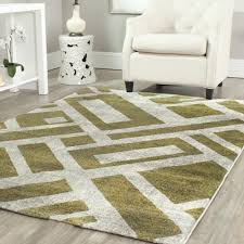 the best 10 rugs in lewisville tx