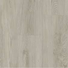tarkett luxury floors pin oak nugen xl