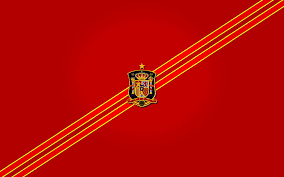 Flag of spain, spanish language education english translation, spain flag, flag, text, logo png. Spain Emblem Flag National Ultra Plus Logo Hd Wallpaper Wallpaperbetter