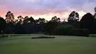 Morack Public Golf Course in Vermont South, Melbourne, VIC ...