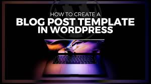 Like you said, many theme developers elect to go this route because it's a fast way to give you control over the of some types of pages (e.g. How To Create A Wordpress Blog Post Template