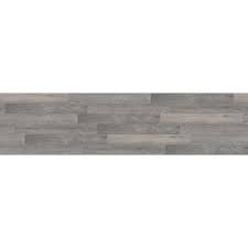 glue down luxury vinyl plank flooring