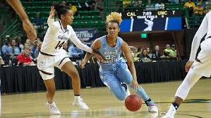 See more ideas about womens basketball, basketball, uconn womens basketball. Ncaa Women S Basketball Tournament No 8 Seed Cal Dispatches No 9 Seed Unc Chapelboro Com