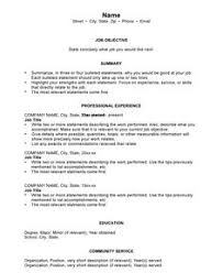 application essay   personal statement   Pinterest Resume Example