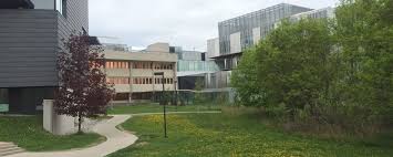 This is window screen at utm, oscar peterson hall by dave kim on vimeo, the home for high quality videos and the people who love them. University Of Toronto Mississauga Campus